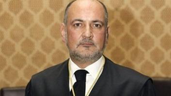 Pérez de los Cobos: "No tengan duda de que voy a seguir en mi puesto"