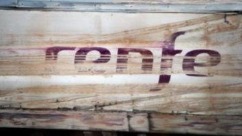 El juez rechaza imputar a Renfe en el accidente de Santiago