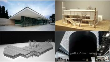 'Celtiberia Way': Lugares no lugares