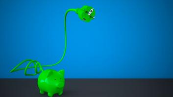 El peligro de los préstamos online, ¿existen métodos para detectar las estafas?