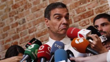 El 'Financial Times' destaca a una figura política en la lucha contra el coronavirus en España (y no es Sánchez)