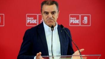 Investigan al delegado del Gobierno en Madrid por permitir el 8M