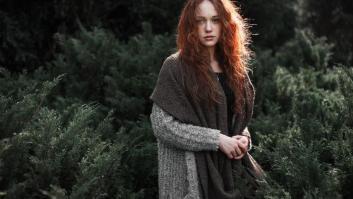 Moda y sostenibilidad, ¿una relación posible?