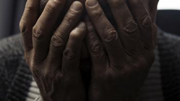 El virus del edadismo: el coronavirus y la discriminación de los mayores