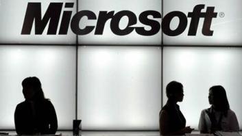 Microsoft admite que te escucha por Skype