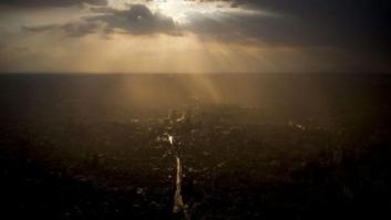 Adiós, Madrid 2020: Federaciones en quiebra, instalaciones sin uso y ninguna dimisión a la vista