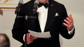 Carlos de Inglaterra da positivo en coronavirus