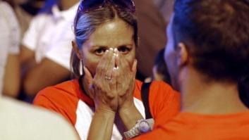 ¿Por qué fracasó la candidatura olímpica de Madrid 2020? El dopaje y la crisis fueron claves