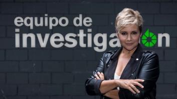 Glòria Serra deja un claro mensaje en plena cuarentena: escucha lo que dice y hazle caso