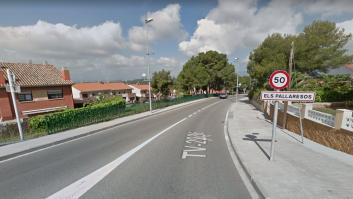 Una decena de personas agrede a un joven homosexual al grito de "no deberías existir"