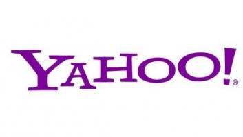 Logo de Yahoo!: la propuesta alternativa del becario triunfa (FOTOS)
