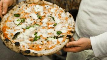 Qué comidas se pueden recalentar y cómo hacerlo para que queden bien