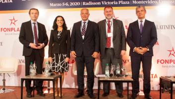 I Foro de Integración y Desarrollo: un compromiso con el futuro