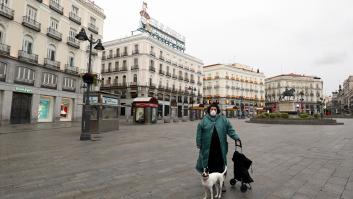 12 cosas que debes saber hoy sobre el coronavirus