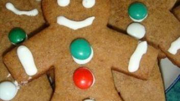 ¿Cuál es el mejor dulce típico de España?