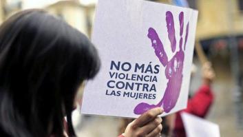 El Gobierno aborda (POR FIN) el reparto de los 20 millones del Pacto contra la Violencia de Género para Ayuntamientos