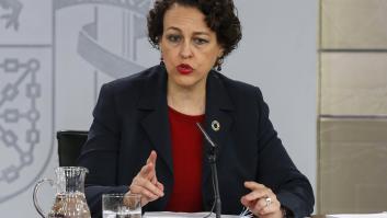 El plan de trabajo digno regulariza la situación de 32.067 falsos autónomos