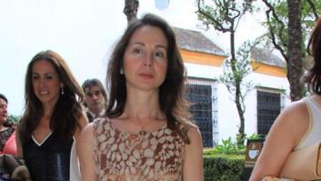 La Fiscalía Anticorrupción estudia si el auto de los ERE se ajusta a derecho