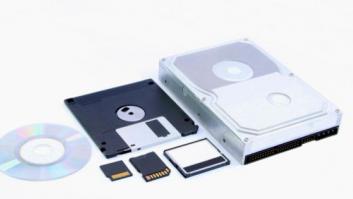 Ángel Sanchís, extesorero del PP, dice que él habría destruido los discos duros porque "pueden tener troyanos"