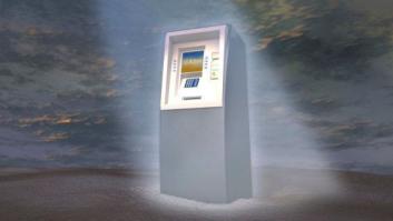 Comisión en los cajeros: ¿qué pasará con los clientes de ING, Openbank o EVO?