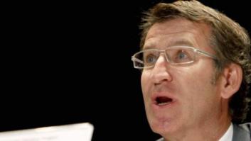 El PP impide que se investigue el accidente de Santiago en el Parlamento de Galicia