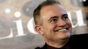 Joan Matabosch: el nuevo director del Teatro Real viene del Liceo