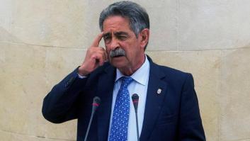 "¡Una barbaridad!": el crudísimo argumento de Revilla que deja muy claro cómo te afecta el bloqueo político en tu día a día