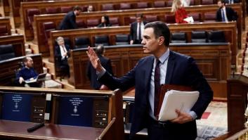 'The Guardian' se convierte en 'trending topic' por su durísimo artículo sobre España