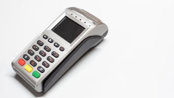 La medida de Mastercard por el coronavirus que cambiará tu forma de pagar con tarjeta