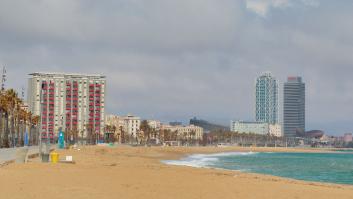 Hoteles y aerolineas: en la diana del coronavirus