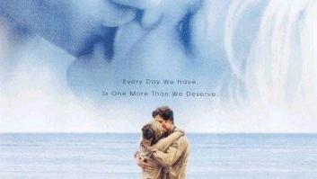 Nueve cosas que nos venden como románticas, pero que sólo te hacen pasar un mal rato