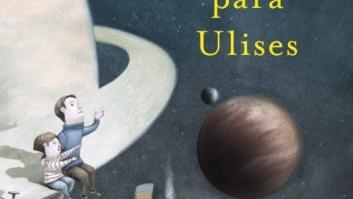 El universo para Ulises