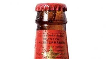 Damm se hace con Pescanova y nombra presidente a Juan Manuel Urgoiti