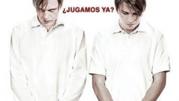 Aprovecha este verano para ver las películas que ya deberías haber visto