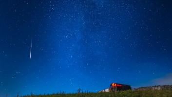 Fechas y consejos para ver las perseidas de este año