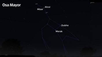 Cómo fotografiar con tu móvil un cielo lleno de estrellas (VÍDEO)