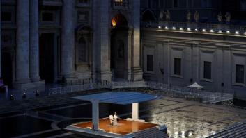 EEUU, primer país en superar los 100.000 casos