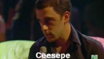 Muere el productor y genio del cómic Stan Lee a los 95 años