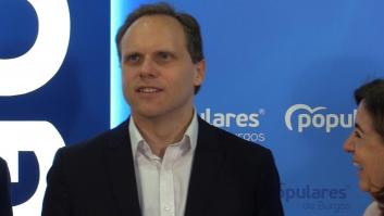 El PP califica de "intervencionista" la prohibición de los despidos