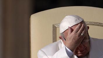 Multado un hombre en Gran Canaria por saltarse el confinamiento alegando que "obedecía órdenes de dios"