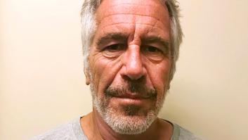 Jeffrey Epstein, el magnate acusado de tráfico de menores, se suicida en la cárcel
