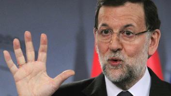 'American Pie', la canción favorita de García Tejerina