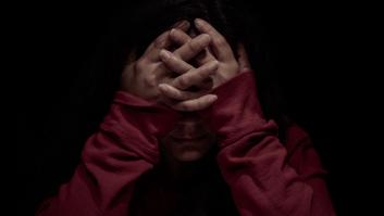 Distimia: la depresión silenciosa