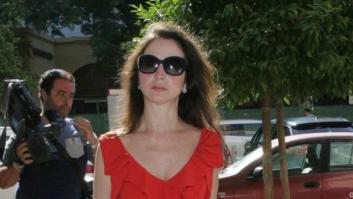 Anticorrupción recurre el auto de Alaya en el que planteaba imputar a Griñán y Chaves