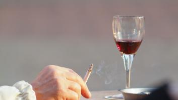 Por qué las terrazas sin humo son el mejor aliado de la hostelería catalana