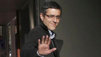 Madina pide no aplazar el congreso del PSOE y ve inviable pactar con Podemos