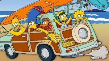 Por qué las vacaciones molaban MIL veces más cuando eras niño