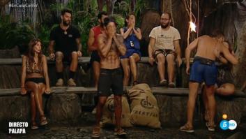 Dos participantes de 'Supervivientes 2020' regresan a España este fin de semana