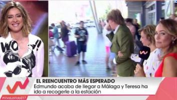 VOTA: ¿Qué presentadora de 'Viva la vida' prefieres?