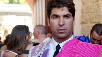 Las controvertidas palabras de Cayetano Rivera sobre la exhumación de Franco